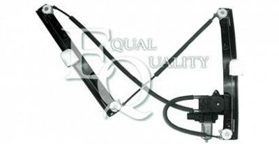 EQUAL QUALITY 200111 -  Подъемное устройство для окон